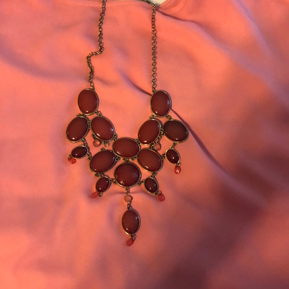 Beautiful Necklace
